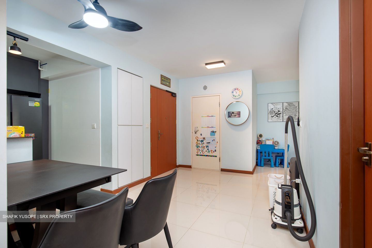 Blk 222B Bedok Beacon (Bedok), HDB 4 Rooms #625506621